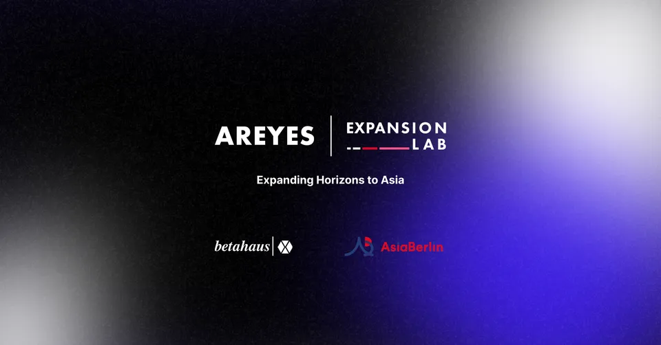 VR Game Design, Player Experience, Game Development, VR Platforms, Immersive Gaming.